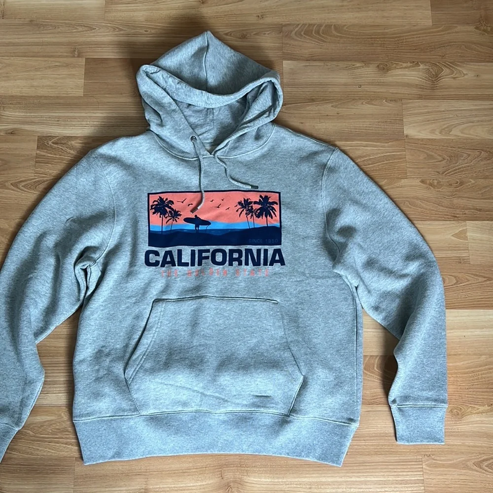 California Men’s Hoodie_3